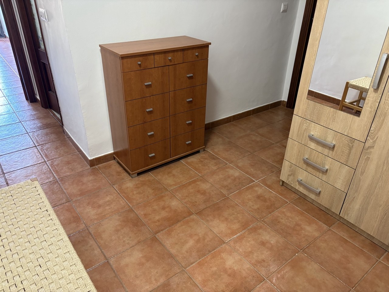 OPPORTUNITY! APARTMENT IN THE HEART OF DENIA