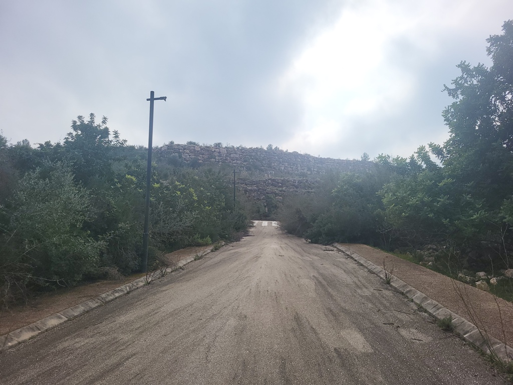 VENTA DE PARCELAS EN PEGO, PENYA ROJA